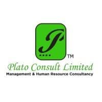 Plato Consult Limited