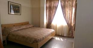 KNUST Guest House