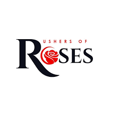 Ushers of Roses Agency