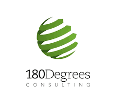 180 Degrees Consultancy