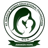 St. Miracle Works Educational Foundation