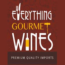 Gourmet (Everything wine)