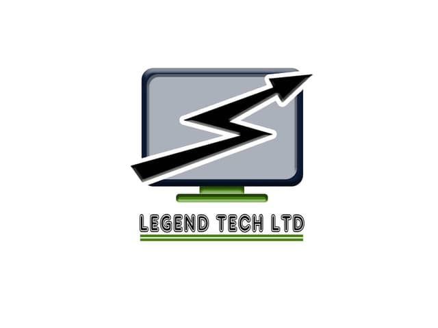 Legend Tech LTD