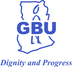 Ghana Blind Union