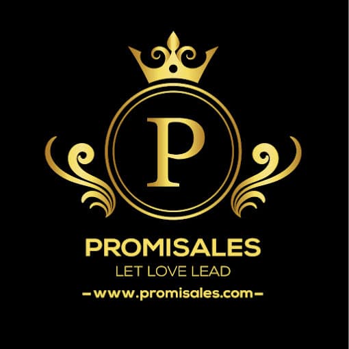 Promisales Jewelry