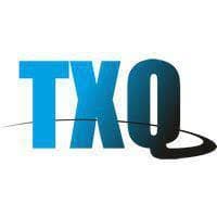 TXQ Global