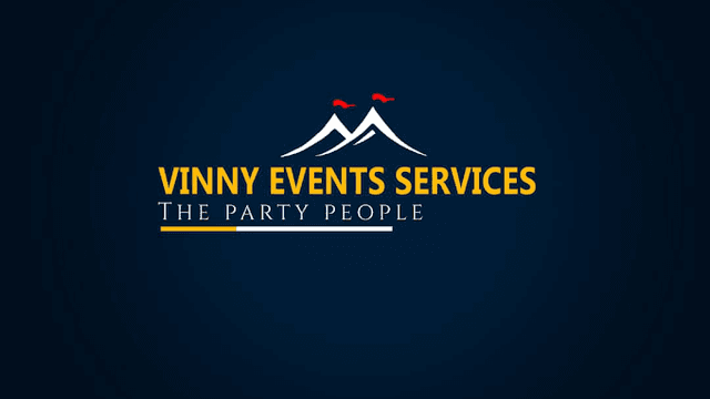 Vinny Event Rentals