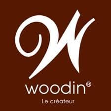 Woodin