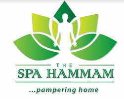 The Spa Hammam