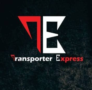 Transporter Express Gh