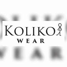 Koliko Wear