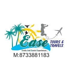 Ease Travel 