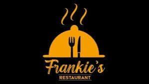 Frankie's Restaurant & Ice Cream