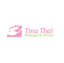 Tina Thai Massage & Fitness