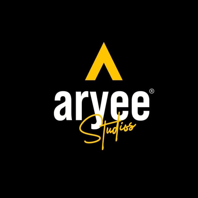 ARYEE STUDIOS