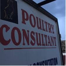  Poultry Consultancy Services Ltd.