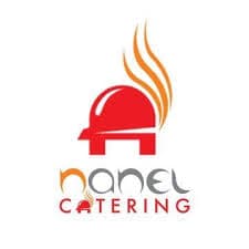 Nanel Catering