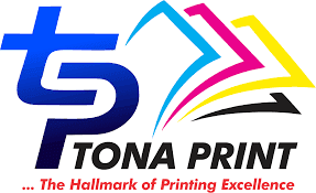  TonaPrint Ltd