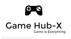 Hubx Gaming