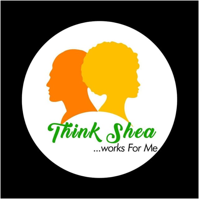 Think Shea