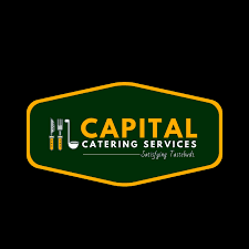 Capital V Catering