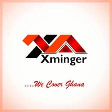 Xminger Advertising