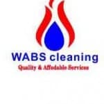 WABS Cleaning Solutions