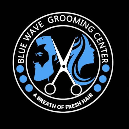  Blue wave grooming center Adenta