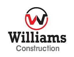 William Construction 