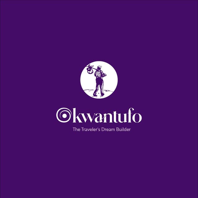 Okwantufo Diaspora Services