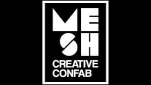 MESH creative Confab