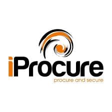 Procure to Secure