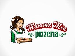 Mamma Mia Pizzeria