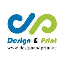 Edanim Design and Print