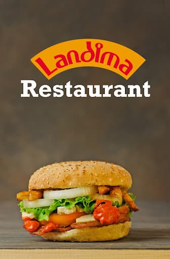 Landima Restaurant