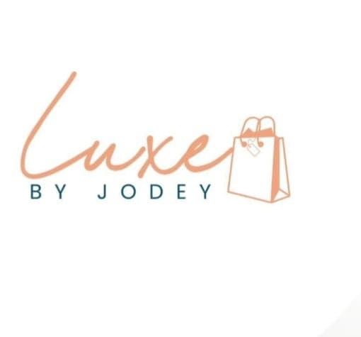 Luxe_by_Jodey