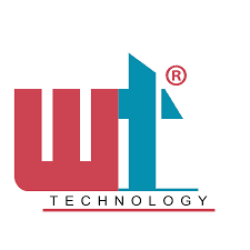 WEBTRENDZ TECHNOLOGY