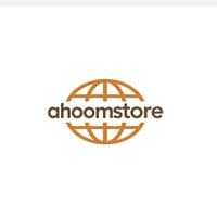 AHOOM-African Heritage Outlet & Online Mall