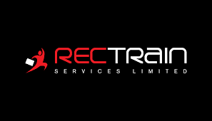 RecTrain Services Limited