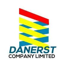 Danerst Co. Ltd.