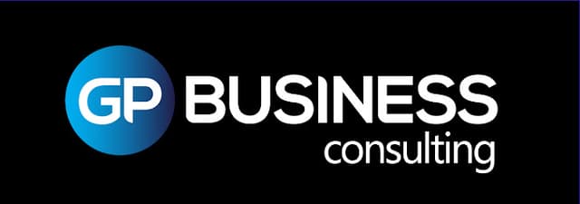 GP Business Consulting