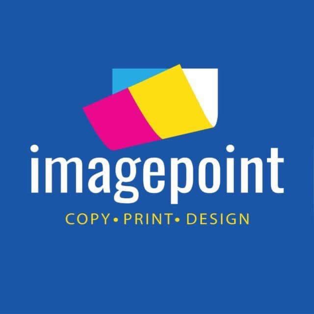 Image Point Limited