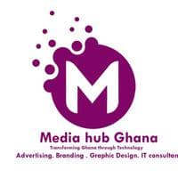 MEDIA HUB GHANA