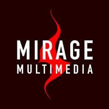 Mirage Multimedia