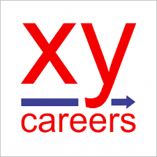 XyCareers Ghana