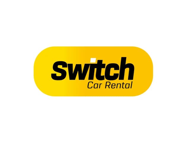 Switch Car Rentals Ghana