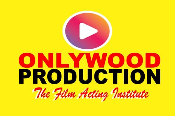 ONLYWOOD PRODUCTION