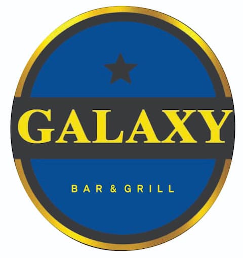 Galaxy Bar and Grill