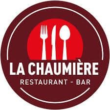 La chaumiere Restaurant