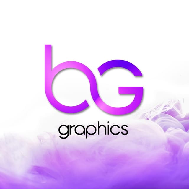 BG Graphics